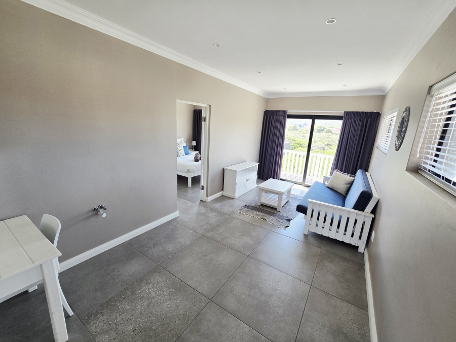 4 Bedroom Property for Sale in Kleinkrantz Western Cape